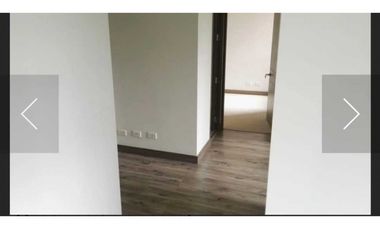 Apartamento en venta Madrid $250.000.000
