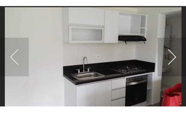 Apartamento en venta Madrid $250.000.000