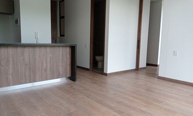 Venta Espectacular Apartamento - Senior Suites Guaymaral