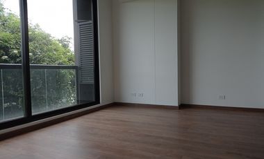 Venta Espectacular Apartamento - Senior Suites Guaymaral