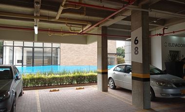 Venta Espectacular Apartamento - Senior Suites Guaymaral