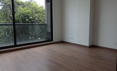 Venta Espectacular Apartamento - Senior Suites Guaymaral