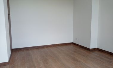 Venta Espectacular Apartamento - Senior Suites Guaymaral