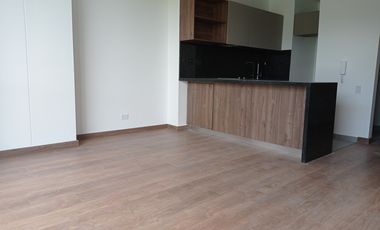 Venta Espectacular Apartamento - Senior Suites Guaymaral