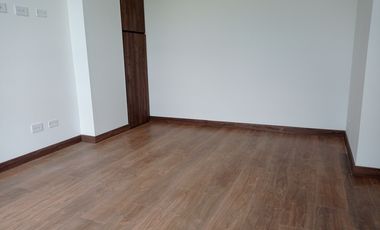 Venta Espectacular Apartamento - Senior Suites Guaymaral