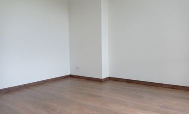 Venta Espectacular Apartamento - Senior Suites Guaymaral