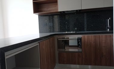 Venta Espectacular Apartamento - Senior Suites Guaymaral