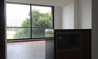 Venta Espectacular Apartamento - Senior Suites Guaymaral