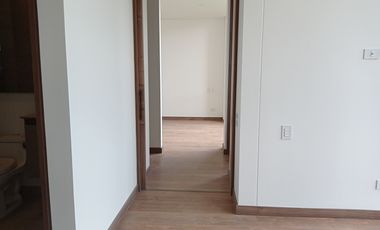 Venta Espectacular Apartamento - Senior Suites Guaymaral