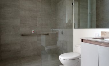 Venta Espectacular Apartamento - Senior Suites Guaymaral