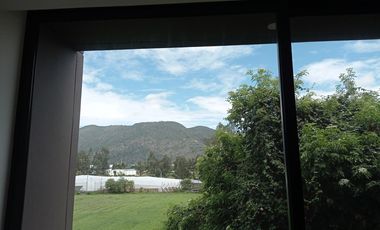 Venta Espectacular Apartamento - Senior Suites Guaymaral