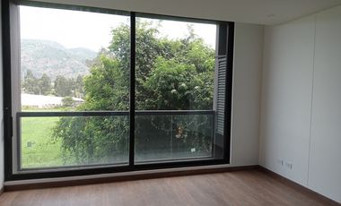 Venta Espectacular Apartamento - Senior Suites Guaymaral