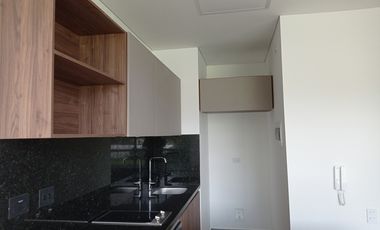 Venta Espectacular Apartamento - Senior Suites Guaymaral