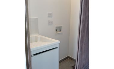 Venta Espectacular Apartamento - Senior Suites Guaymaral