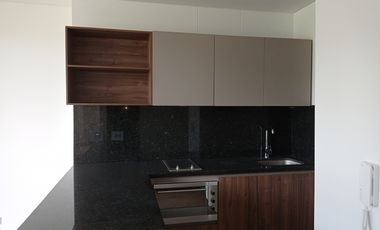 Venta Espectacular Apartamento - Senior Suites Guaymaral