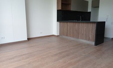 Venta Espectacular Apartamento - Senior Suites Guaymaral