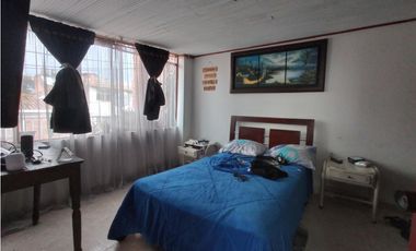 Oportunidad Inversión: Para Remodelar o Demoler, La Merced del Norte