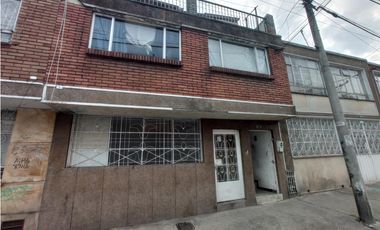 Oportunidad Inversión: Para Remodelar o Demoler, La Merced del Norte