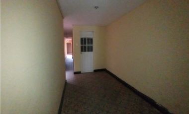 Oportunidad Inversión: Para Remodelar o Demoler, La Merced del Norte