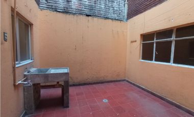 Oportunidad Inversión: Para Remodelar o Demoler, La Merced del Norte