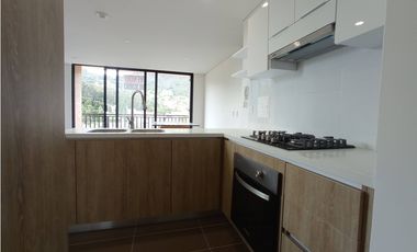 Hermoso Apartamento en Venta en Sopó