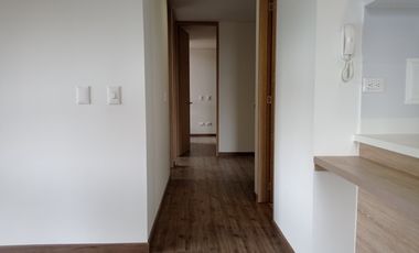 Hermoso Apartamento en Venta en Sopó