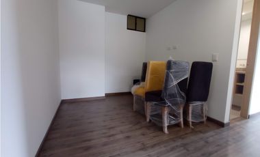 Hermoso Apartamento en Venta en Sopó
