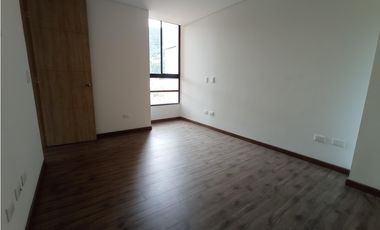 Hermoso Apartamento en Venta en Sopó