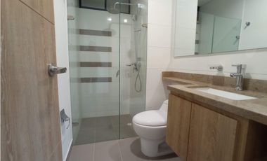 Hermoso Apartamento en Venta en Sopó