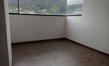 Hermoso Apartamento en Venta en Sopó