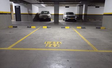 Hermoso Apartamento en Venta en Sopó