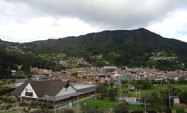 Hermoso Apartamento en Venta en Sopó