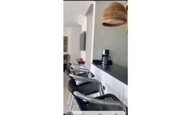 Vendo Casa Condominio Girardot (GU)