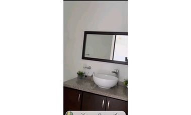 Vendo Casa Condominio Girardot (GU)