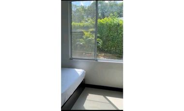 Vendo Casa Condominio Girardot (GU)