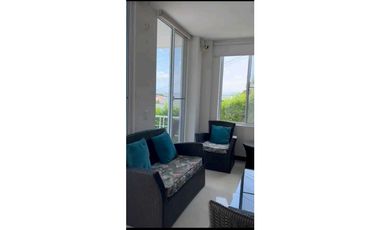 Vendo Casa Condominio Girardot (GU)