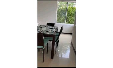 Vendo Casa Condominio Girardot (GU)