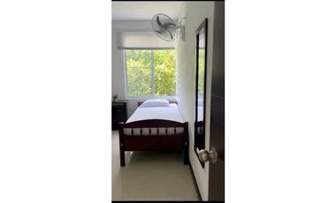 Vendo Casa Condominio Girardot (GU)