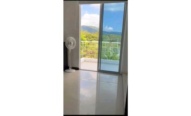 Vendo Casa Condominio Girardot (GU)
