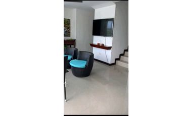 Vendo Casa Condominio Girardot (GU)
