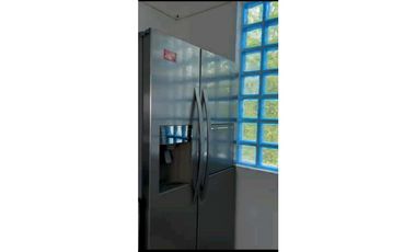 Vendo Casa Condominio Girardot (GU)