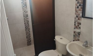 Arriendo Aparta-Oficina Rivera Guayacanes excelente ubicación G2204