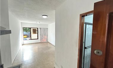 Local en Arriendo - Recreo - Barranquilla