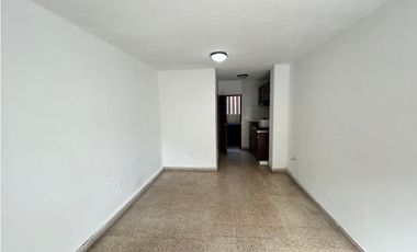 Local en Arriendo - Recreo - Barranquilla