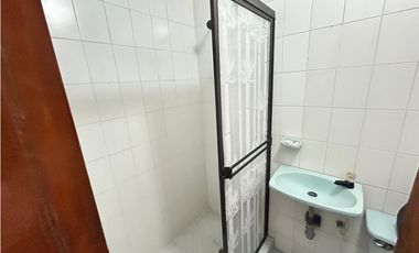 Local en Arriendo - Recreo - Barranquilla