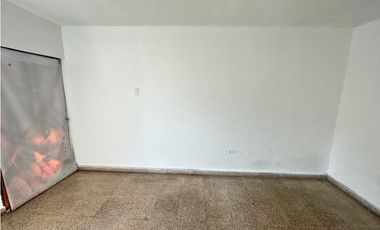 Local en Arriendo - Recreo - Barranquilla