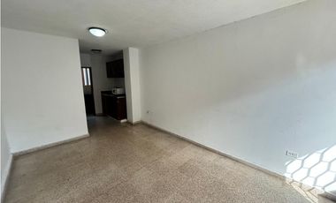 Local en Arriendo - Recreo - Barranquilla