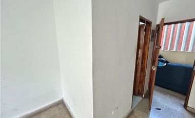 Local en Arriendo - Recreo - Barranquilla