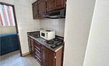 Local en Arriendo - Recreo - Barranquilla