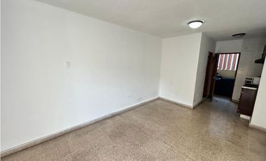 Local en Arriendo - Recreo - Barranquilla